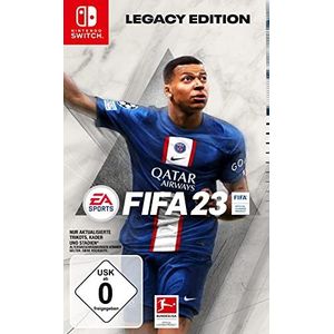 Fifa 2024 2020 switch